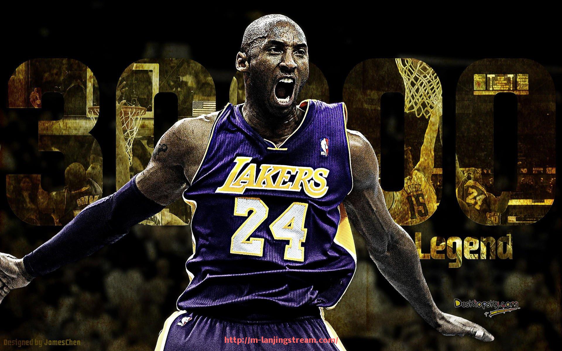 蓝鲸体育直播-世俱杯训练受伤球员名单汇总:受伤类型、恢复时间与影响评估