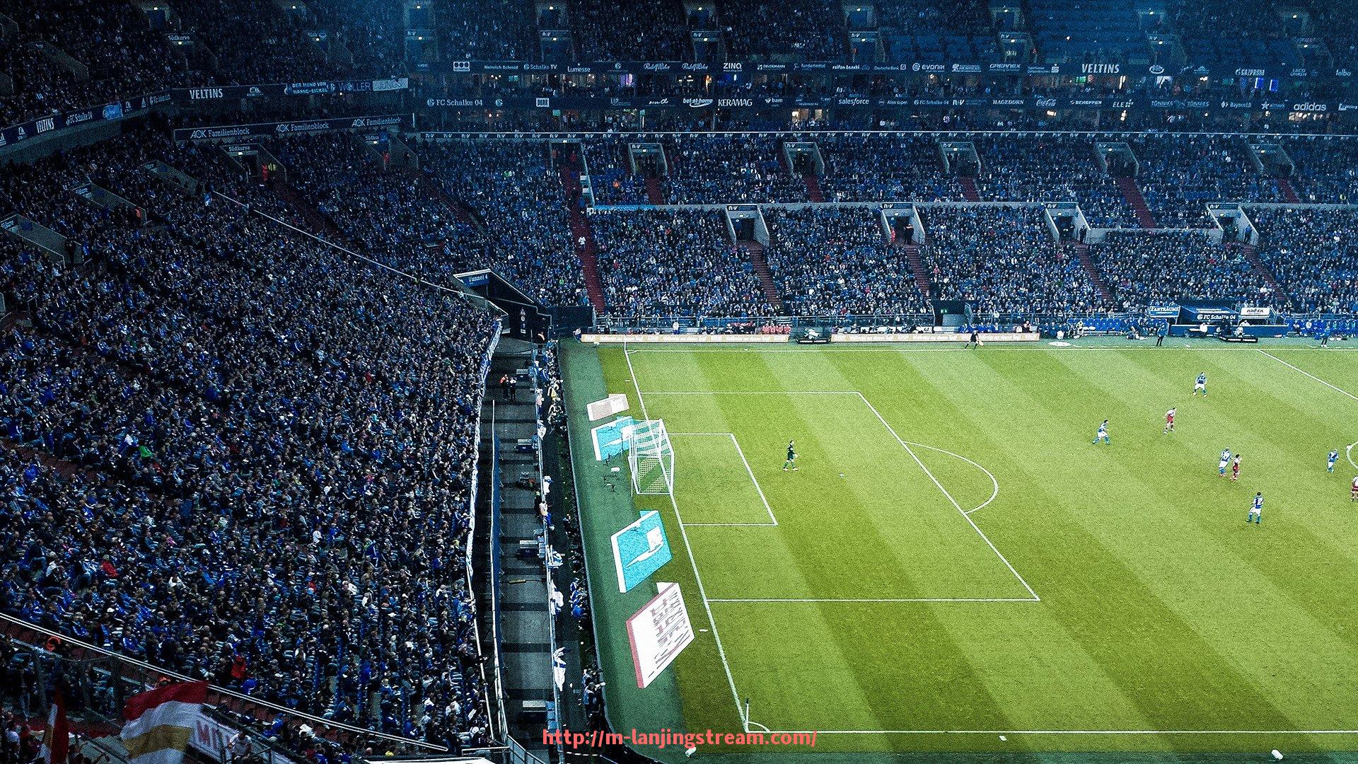 蓝鲸体育直播-世俱杯赞助协议详情及签订流程全面说明