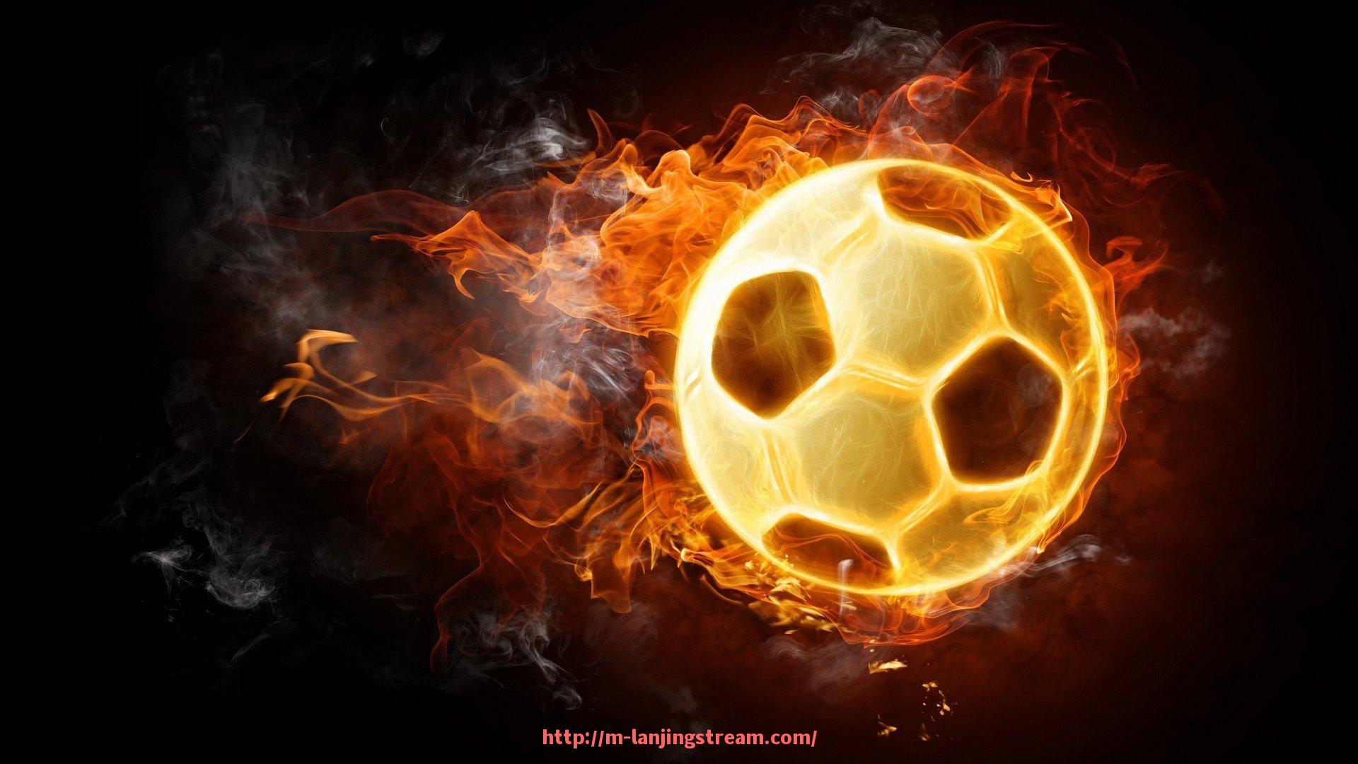 蓝鲸体育直播-世俱杯进球最多球员是谁?历史射手榜数据汇总