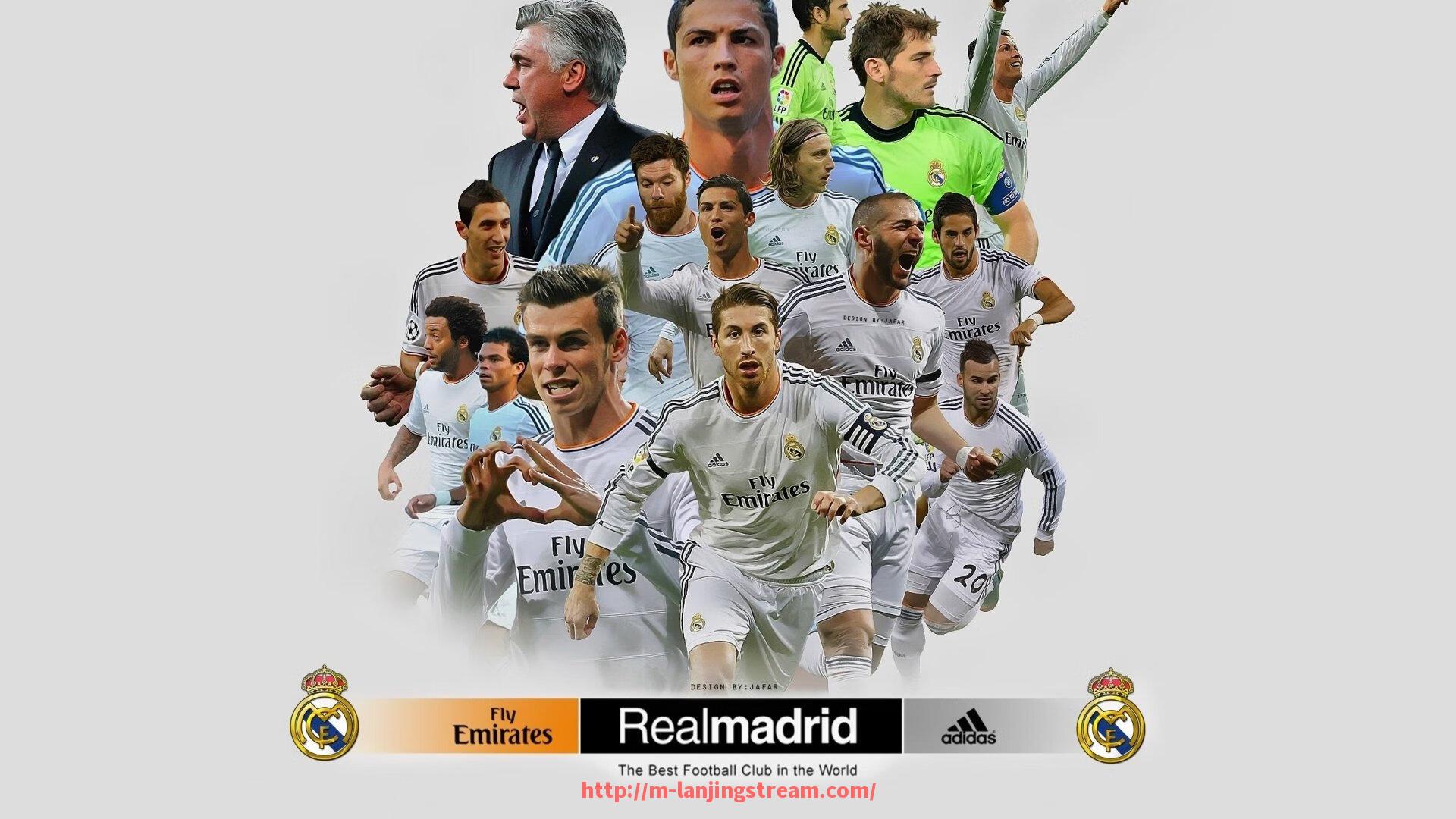 蓝鲸体育直播-世俱杯进球最多球员是谁?历史射手榜数据汇总