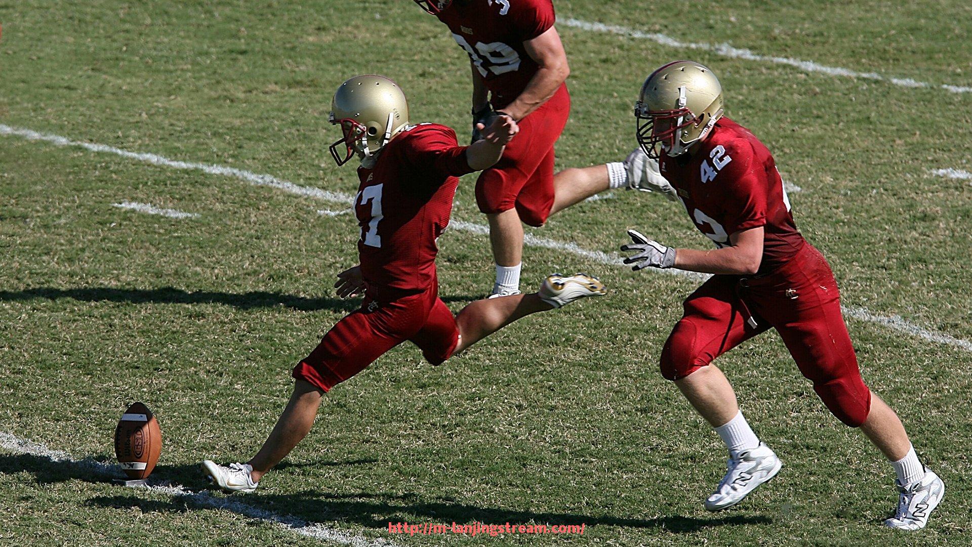 蓝鲸体育直播-主办城市环保部门联合监管赛场环境 保障世俱杯绿色举办