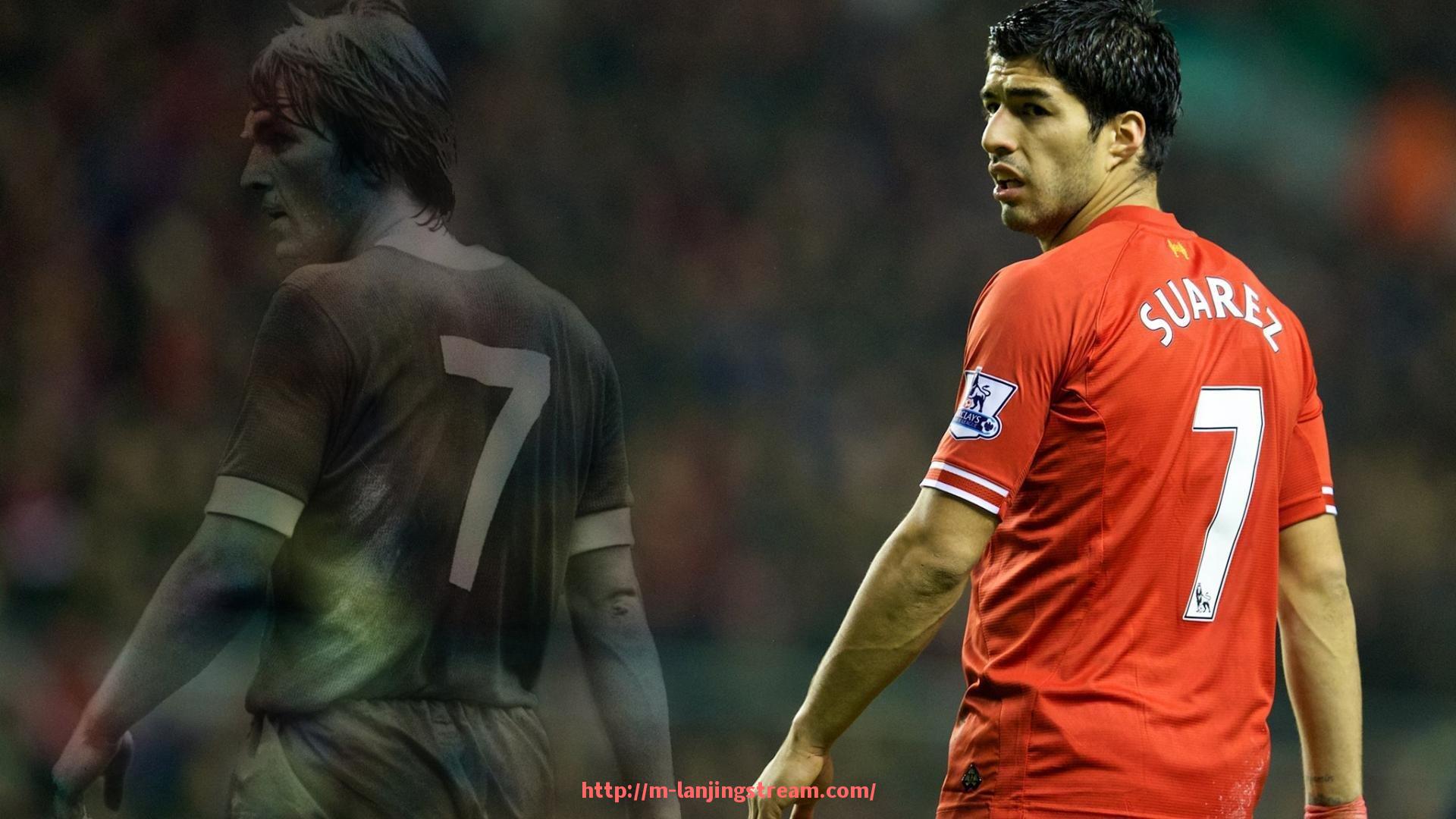 蓝鲸体育直播-外国球迷眼中的中超联赛：文化交流与观赛体验