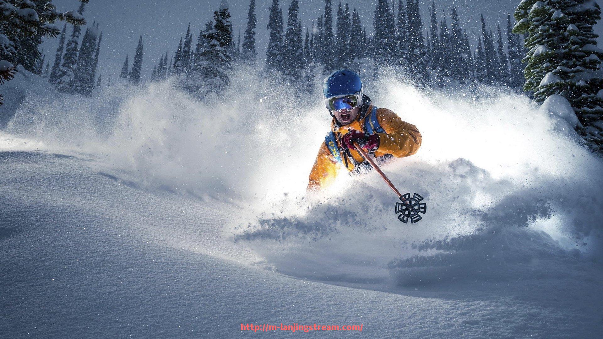 蓝鲸体育直播-德甲普通球队球员收入水平及薪资结构
