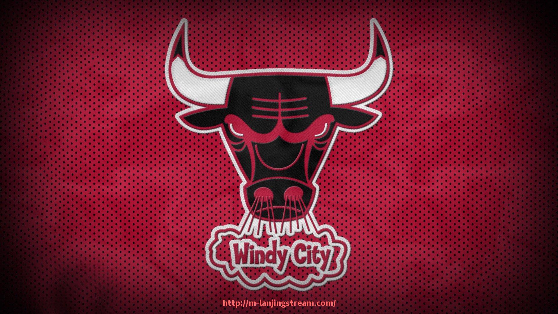 蓝鲸体育直播-曼城世俱杯青岛媒体报道重点及赛事精彩回顾