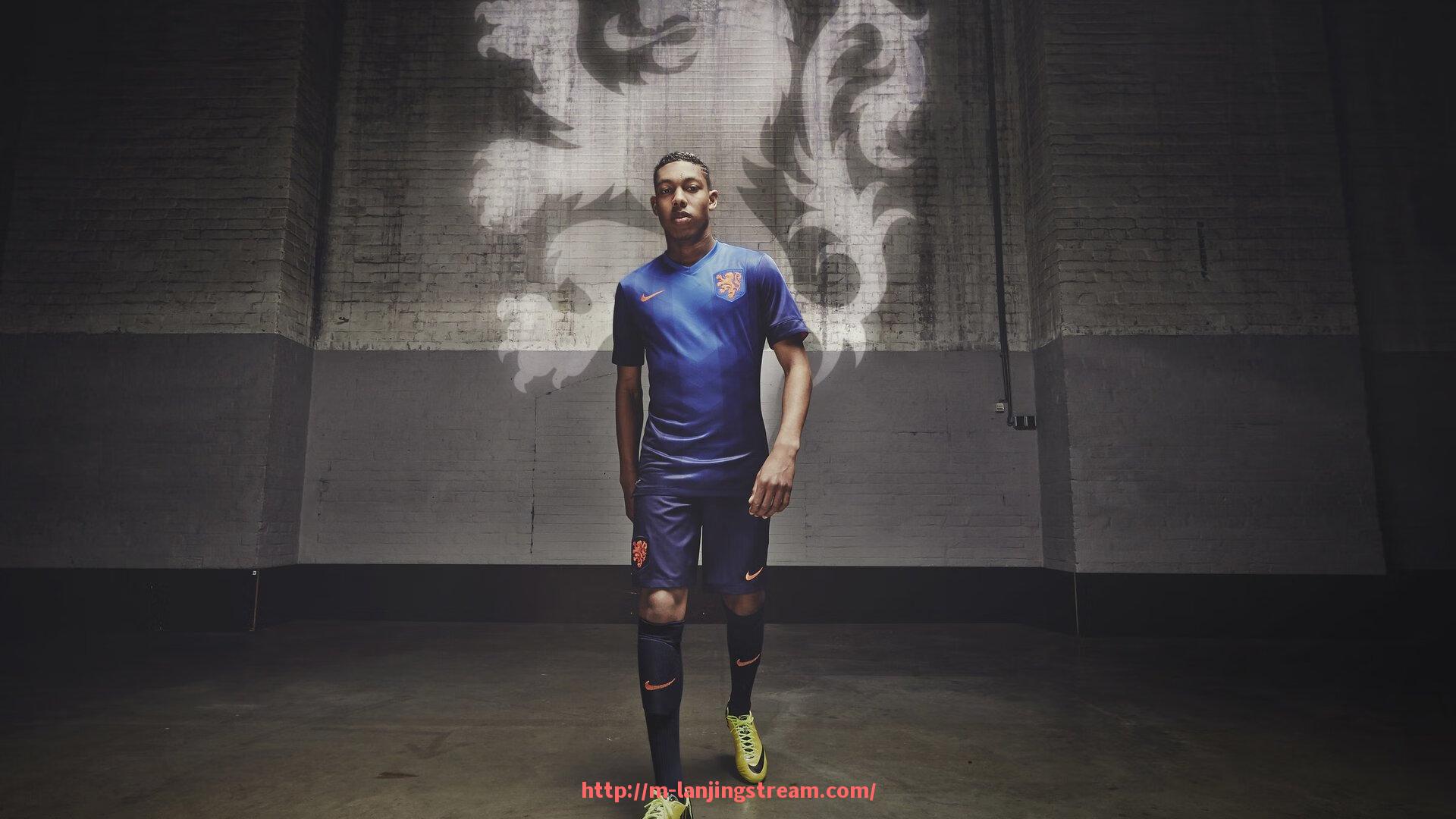 蓝鲸体育直播-曼联2023年世俱杯进攻数据详细统计与表现评测