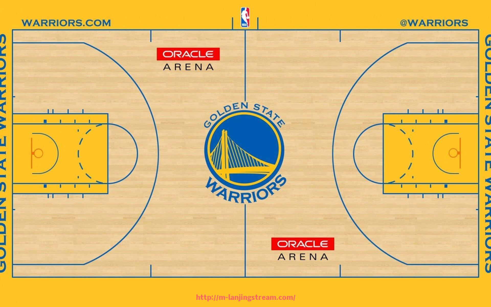 蓝鲸体育直播-欧冠小罗的欧冠记忆：小罗在欧冠赛场上的影响与关键表现