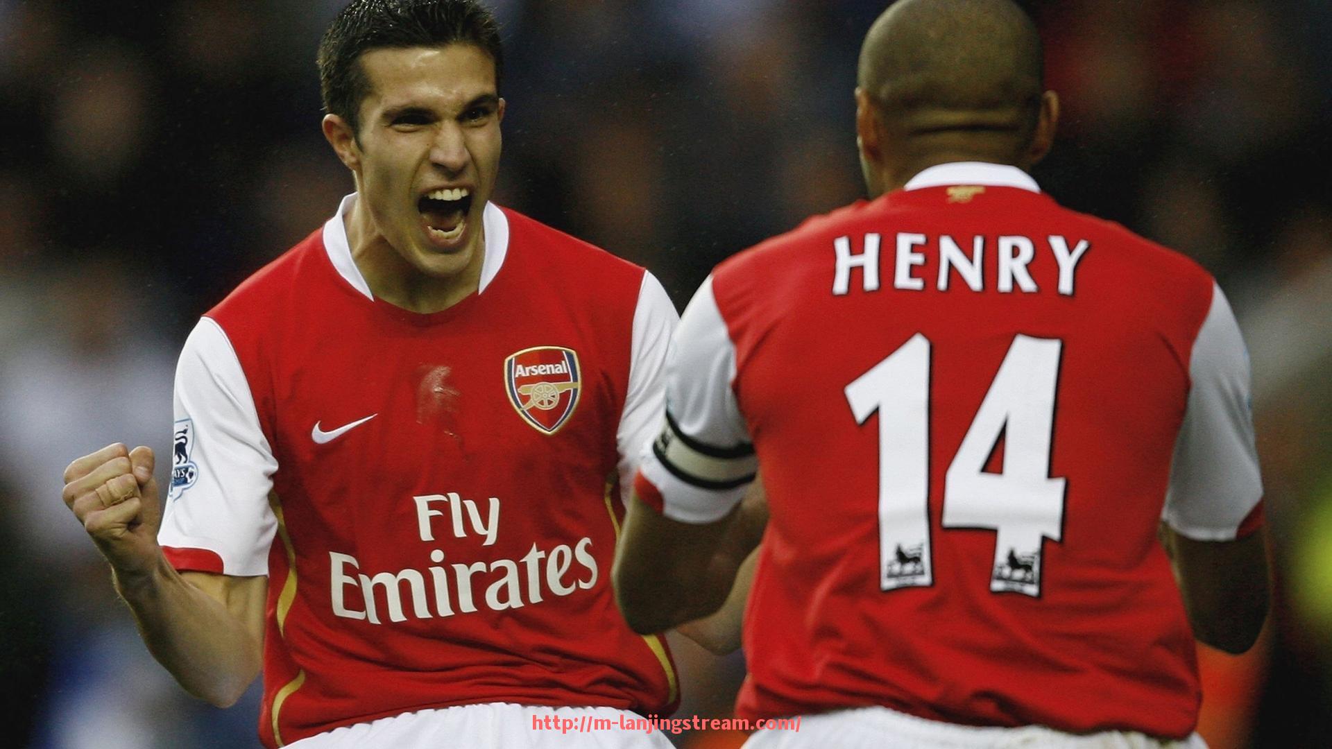 蓝鲸体育直播-正规进口健身器材网购平台及报关流程说明