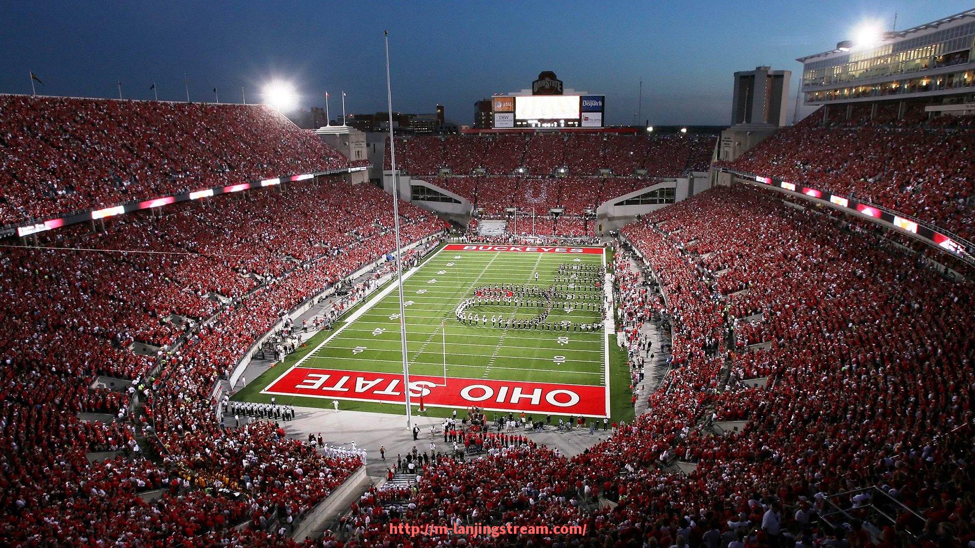 蓝鲸体育直播-球队档案更新:2025年世俱杯球队介绍全纪录