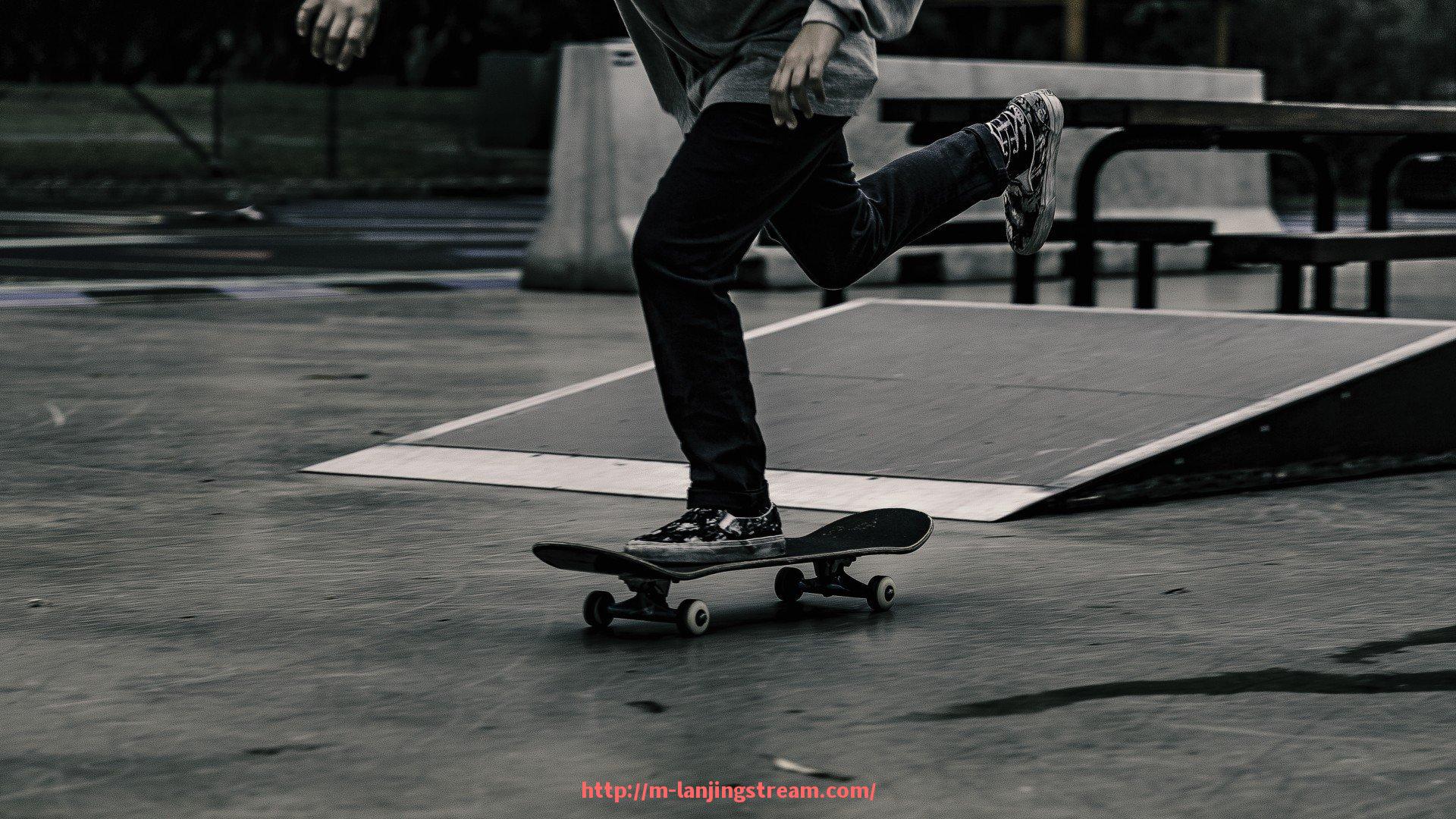 蓝鲸体育直播-美国地区欧冠直播平台推荐：留学生与球迷首选渠道