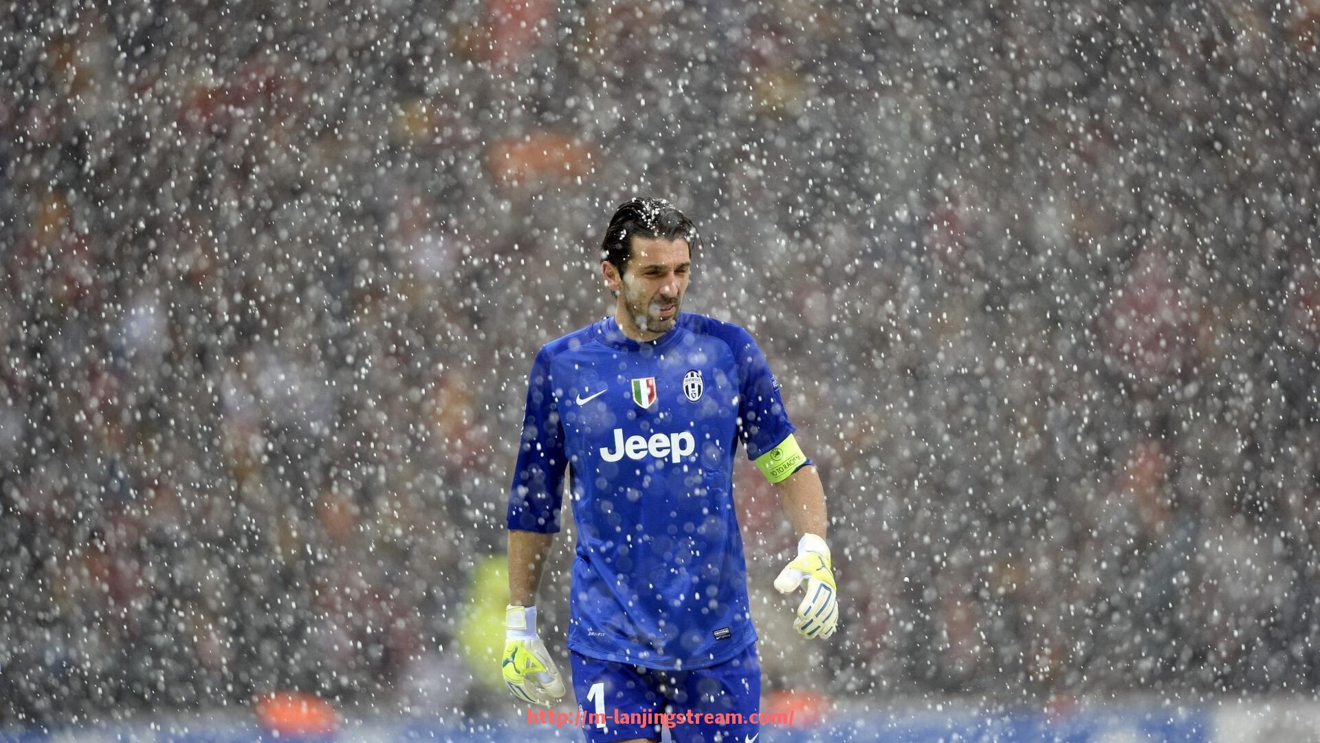 蓝鲸体育直播-英超世界级球员盘点及职业生涯亮点