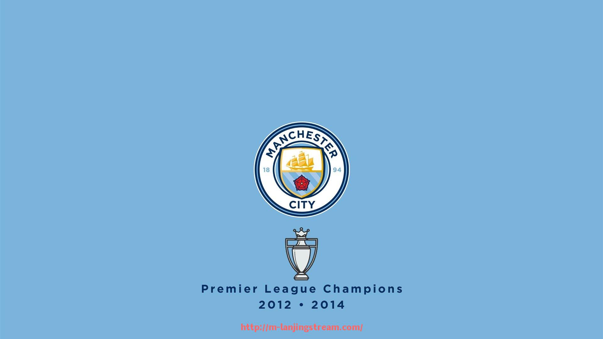 蓝鲸体育直播-辽宁健身房健身器材配备情况及行业现状