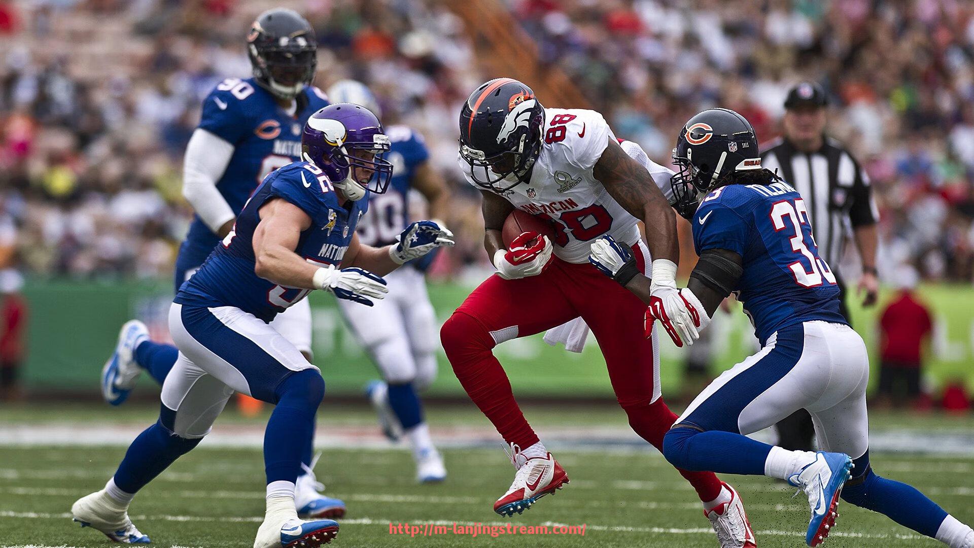 蓝鲸体育直播-追踪2025世俱杯高清信号源路径,优化观看效果