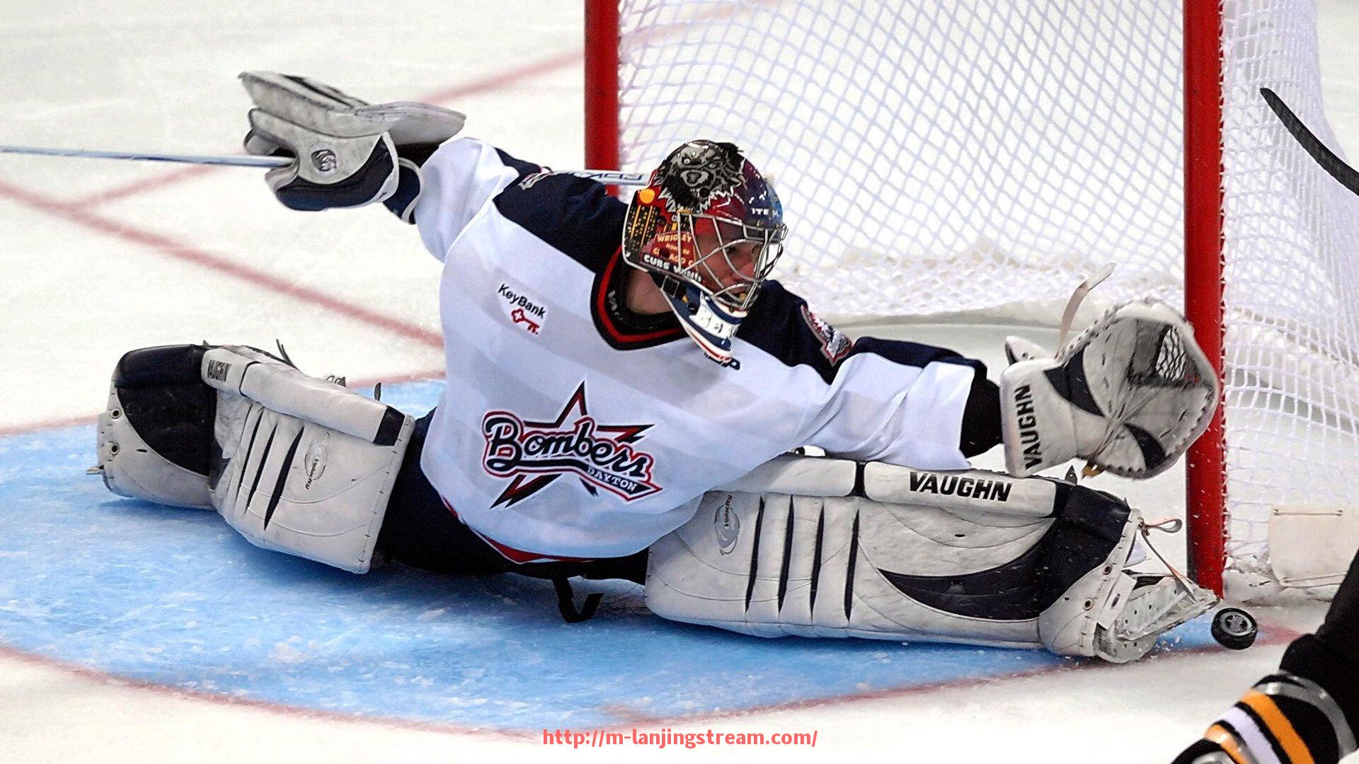 蓝鲸体育直播-CBA足球国手的培养路径和代表人物?(国家队cba主力)