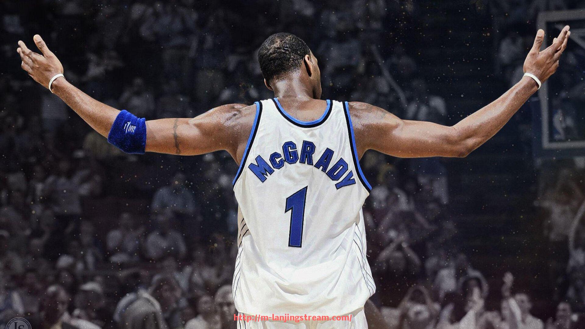 蓝鲸体育直播-世俱杯球员训练营现场报道与训练强度揭秘