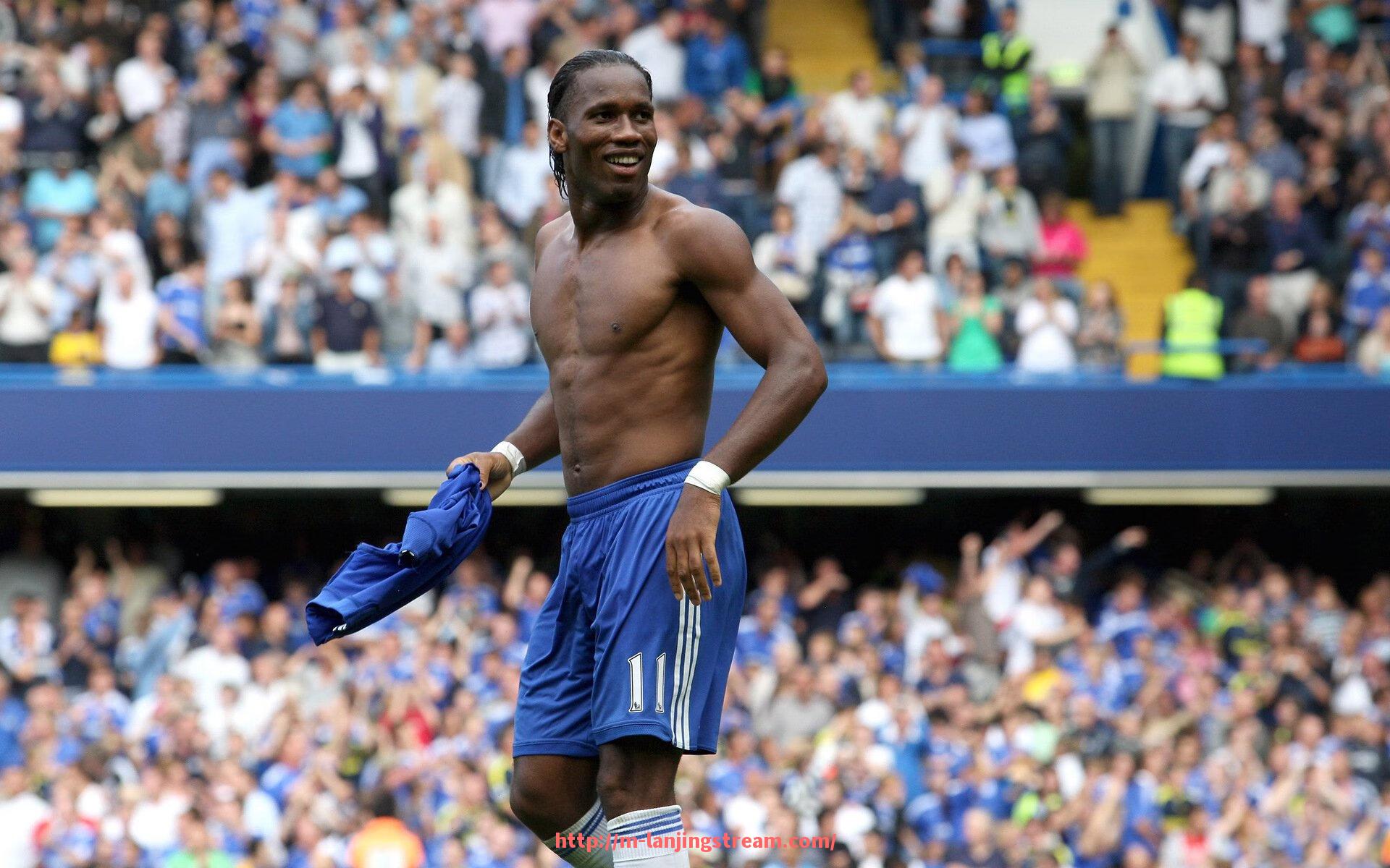 蓝鲸体育直播-世俱杯球队替补规则详解与实战应用