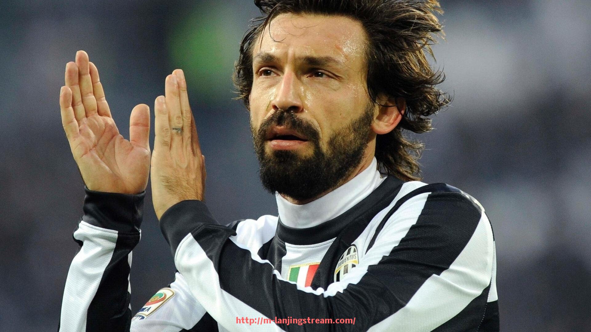 蓝鲸体育直播-世俱杯球队球衣对比分析:从设计、材质到球员评价的全面测评